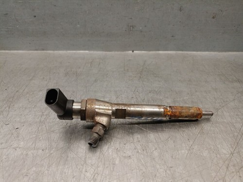 166009445r injector renault - 166009445r,