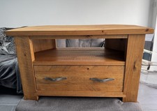 NEXT Furniture - Hartford