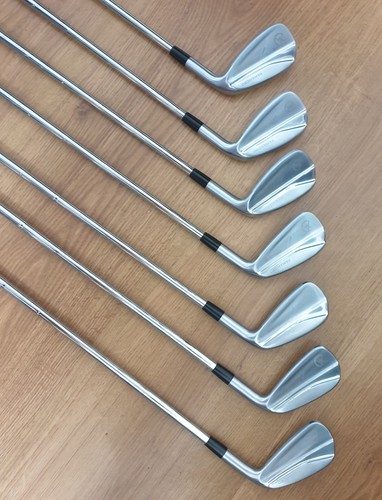 Yamahero s880 forged golf - forged,