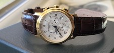Frederique constant classics - frederique,