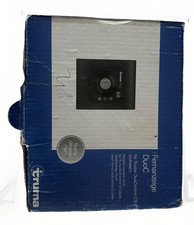 Fernanzeige DuoC für Truma DuoControl CS 