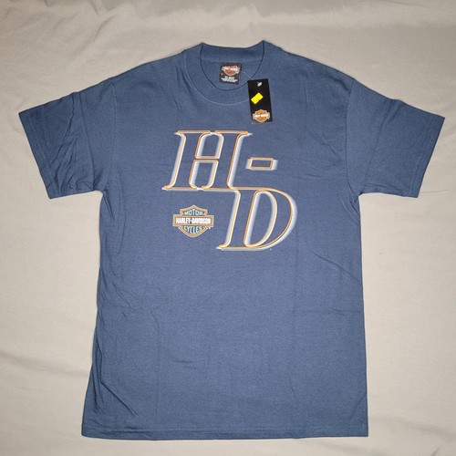 Harley davidson shirt mens - harley,