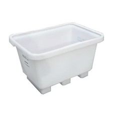 Mortar Tub ECO