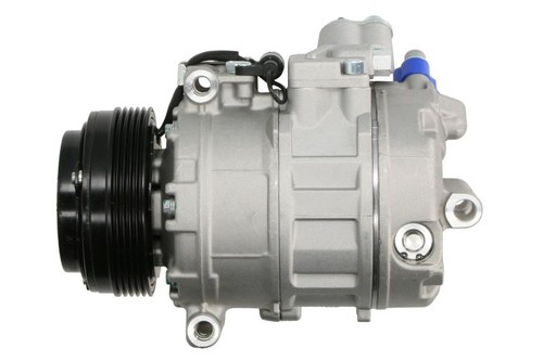 Compressor fits bmw 3 - -, 3,