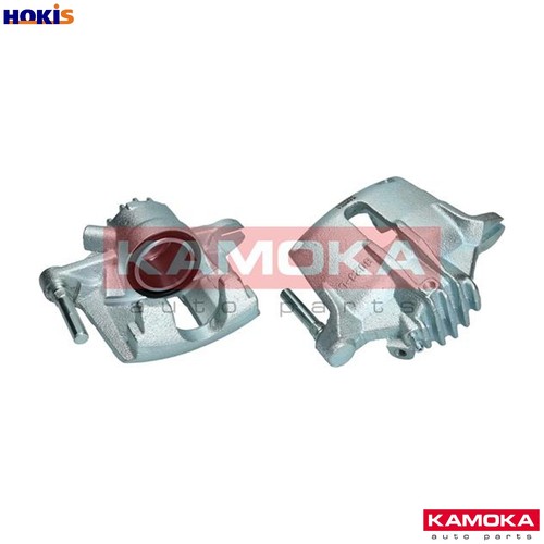 Brake caliper jbc0993 for - caliper,