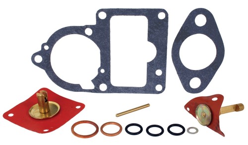 Carburettor repair kit pict - repair,