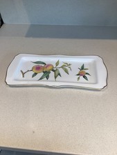 Royal Worcester Arden