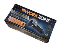 WORK ZONE 3" AIR CUT OFF TOOL