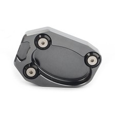 Kickstand Side Stand Plate