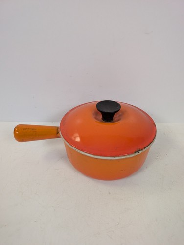 Cousances cast iron enamel - cousances,