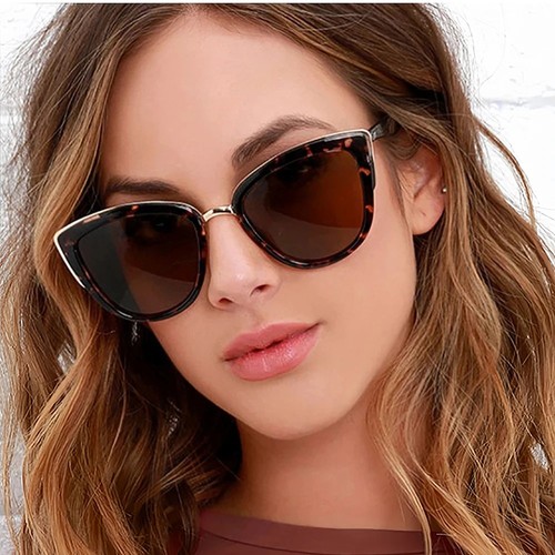 Vintage retro cat eye - vintage,
