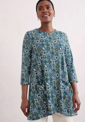 Seasalt cornwall women - seasalt,
