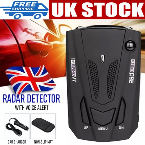 360 anti police gps camera - 360°anti-police,