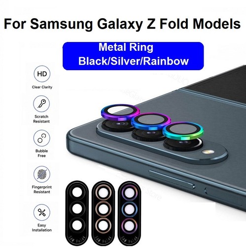 For samsung galaxy - samsung, 7