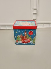Cath Kidston Musical Christmas