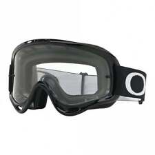 Oakley O-Frame MX Motocross