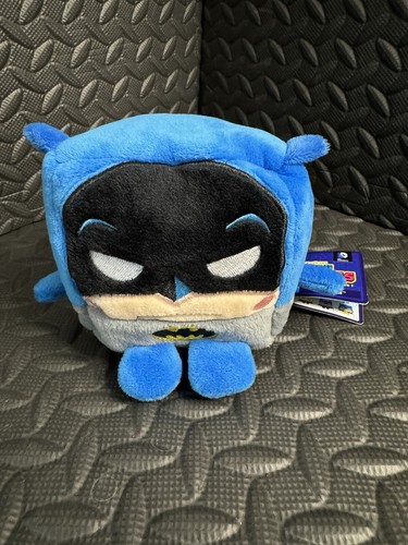 Super heros plush marvel - plush, soft
