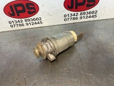 Aluminium diesel filter head X Kawasaki Mule 2510 / DM950D.......£30+VAT