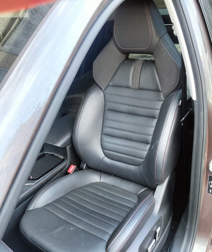 2021 2024 passenger - mg,