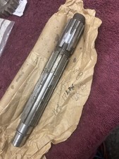 Yamaha TR2/TR2B Output(lay)