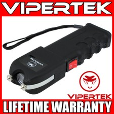 Vipertek stun gun vts - stun, vts-989