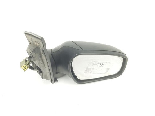 212876100 door mirror right