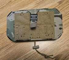 Templar's Gear Astrolabe Gen 2 Multicam
