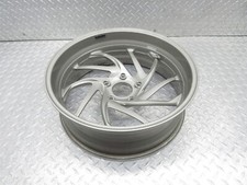 2013 11-14 BMW K1600 K1600GT