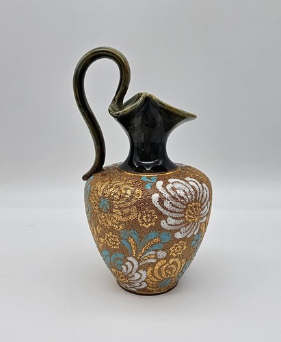 Royal doulton lambeth - royal, slaters