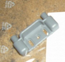 HYMER & ERIBA MOTORHOME