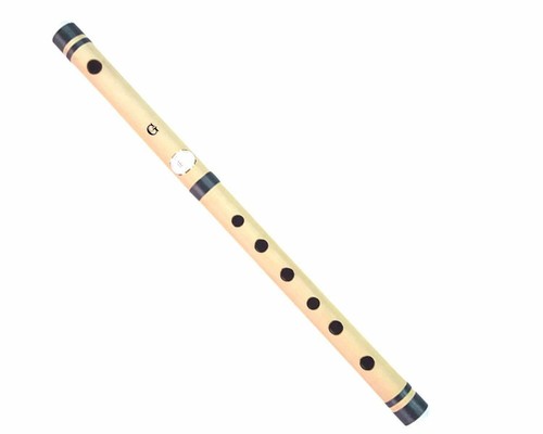 Bamboo indian classical - indian,
