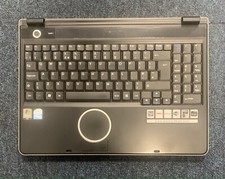 Packard Bell Hera GL HGL1