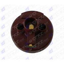 Genuine Toyota Rotor Arm for