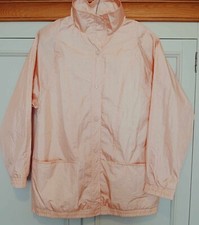 Vintage 90s Shell Suit