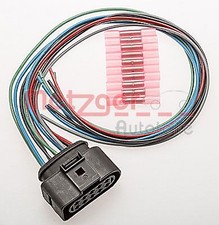 2323025 METZGER Cable Repair