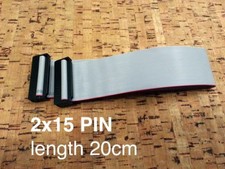 Cable for Hitachi AX-M131U