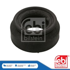 Fits Ford Fiesta Sierra Escort