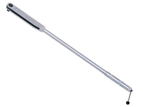 Britool hvt7200 drive - britool,