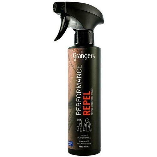 Grangers performance repel - grangers,