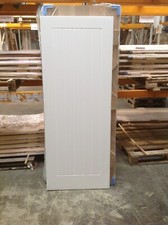 Engineered Internal White