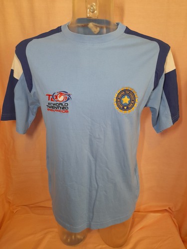 India indian t20 cricket shirt - t20,