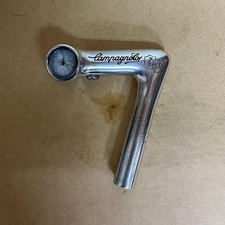Vintage cinelli panto stem - cinelli,