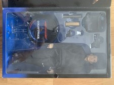 Sideshow Collectibles -