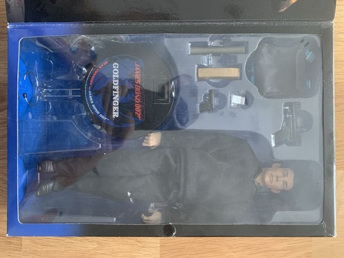 Sideshow collectibles - sideshow,