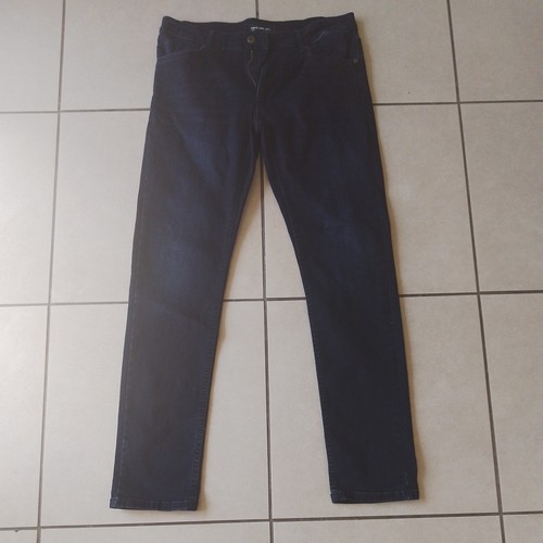 Mens remus uomo dark blue - dark,