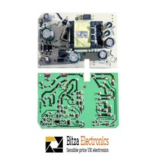 12V 1.4A Switch Mode Power Supply Isolated Module 230V AC - 12V DC 1.4A Board