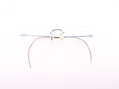 Lindberg eyeglasses frames - eyeglasses,,