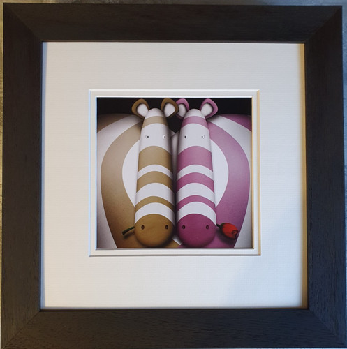 Peter smith lubba love - peter,