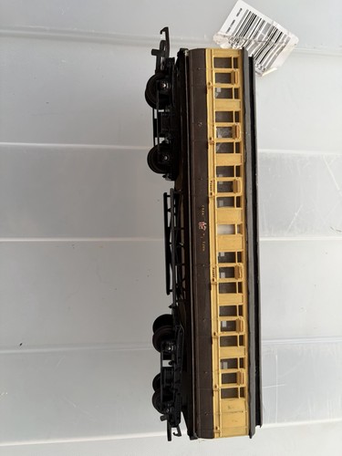 Hornby mainline railway - &,