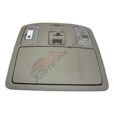 2022 Toyota Hilux Active